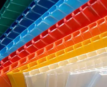 What is anti-UV sheet?