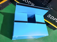 Food Box