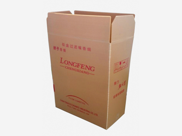 Box